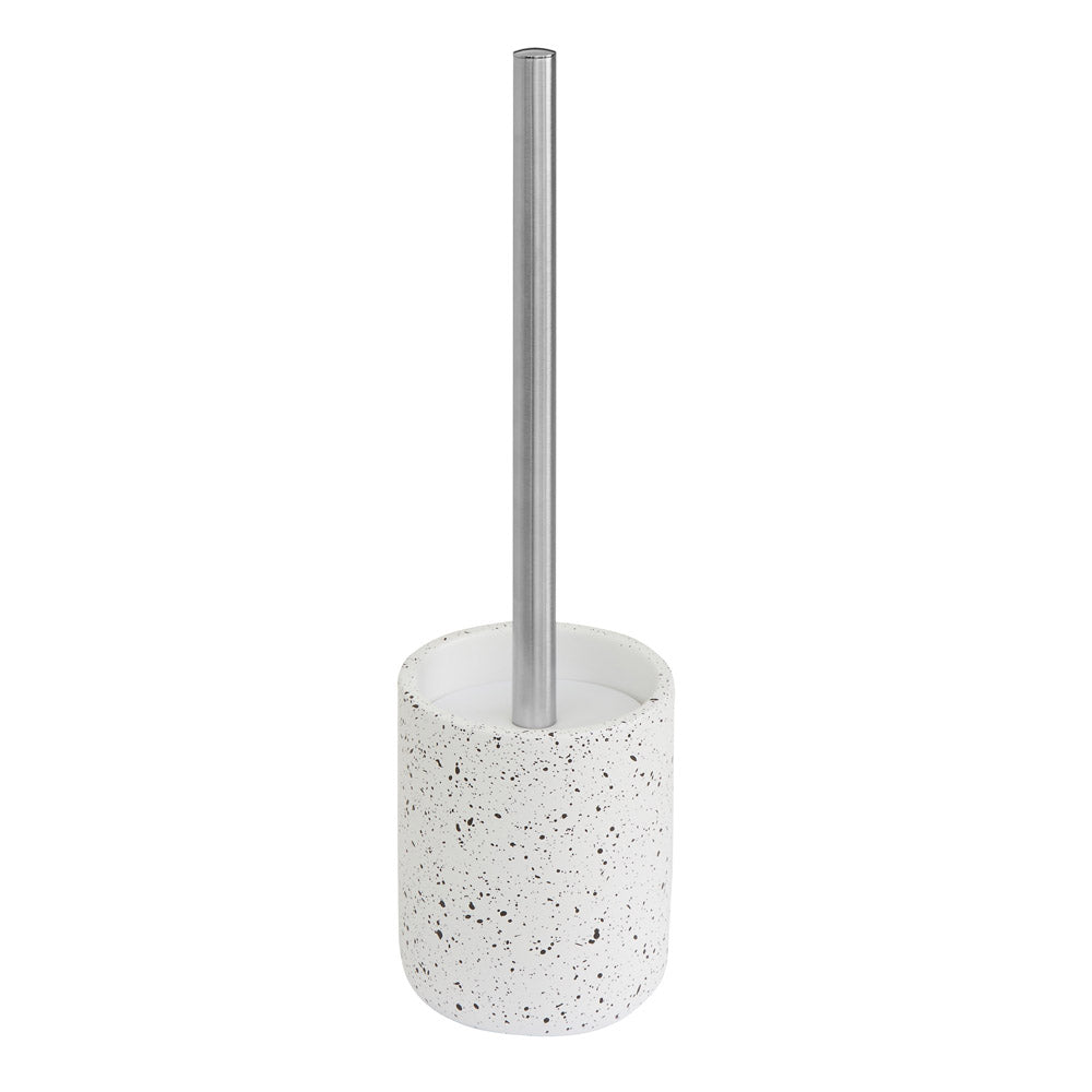 Concrete Toilet Brush