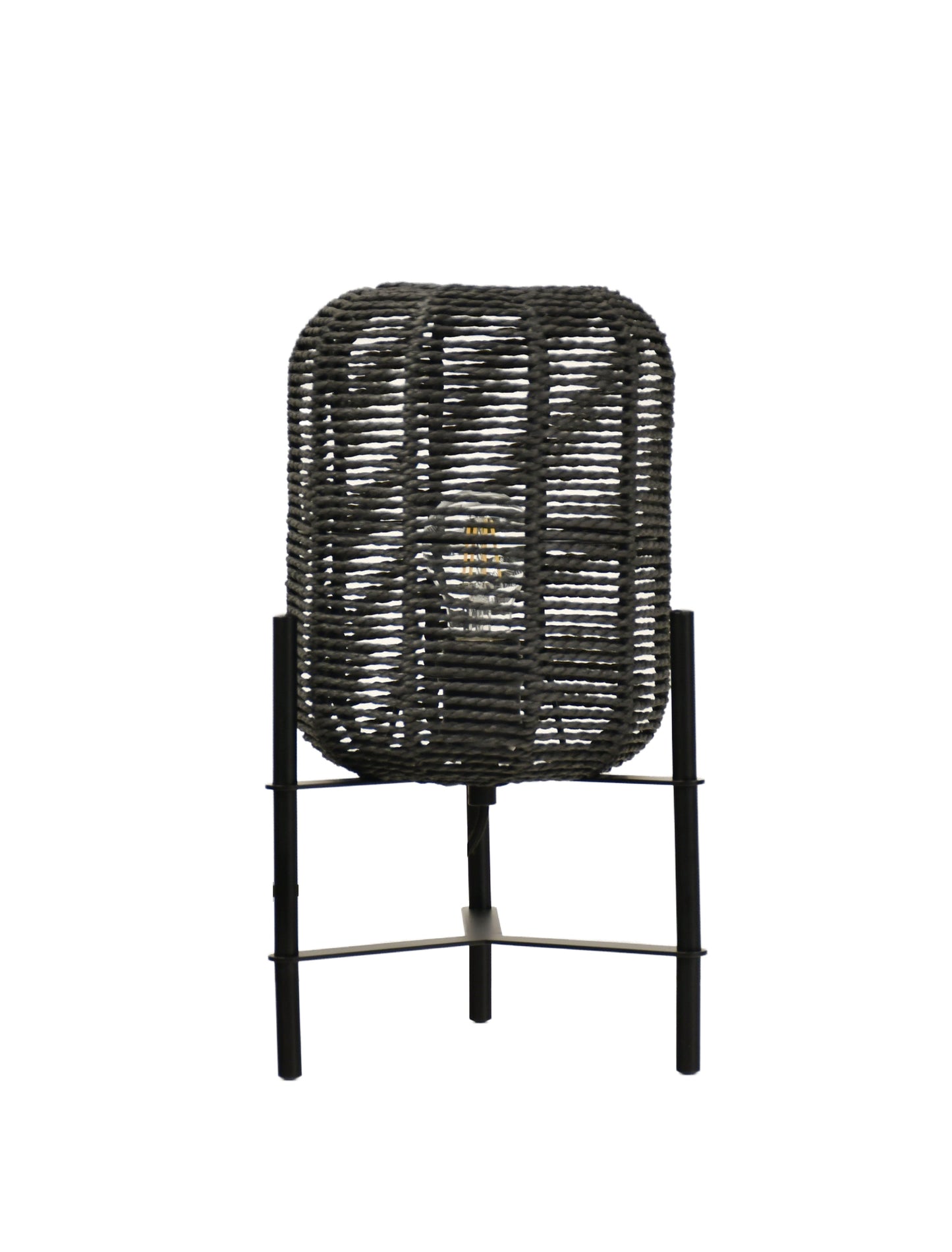 The Brodie Table Lamp