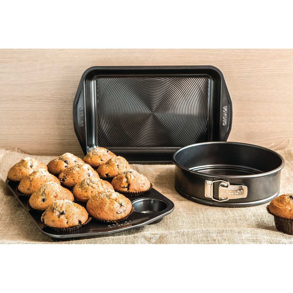 Circulon Ultra Total Rectangular Bake Tin 9x13"