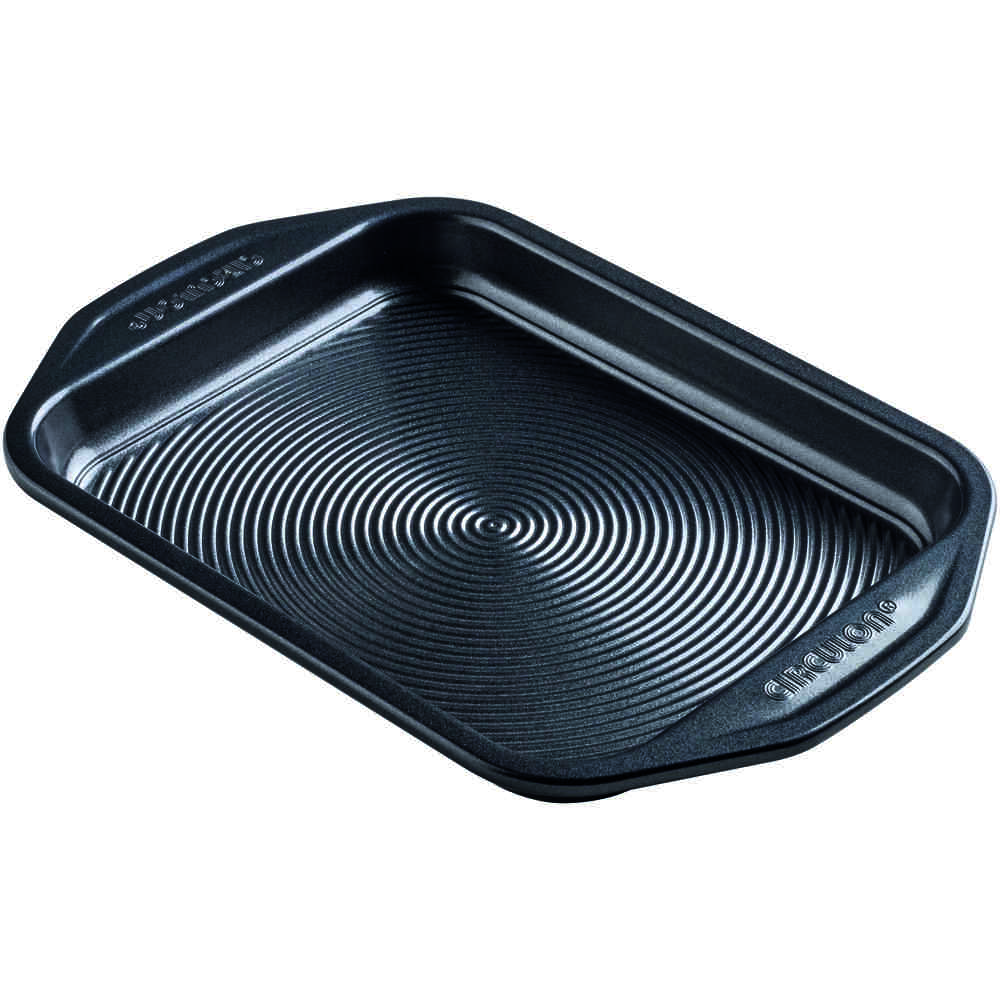 Circulon Ultra Total Non-Stick Oven Tray - Small