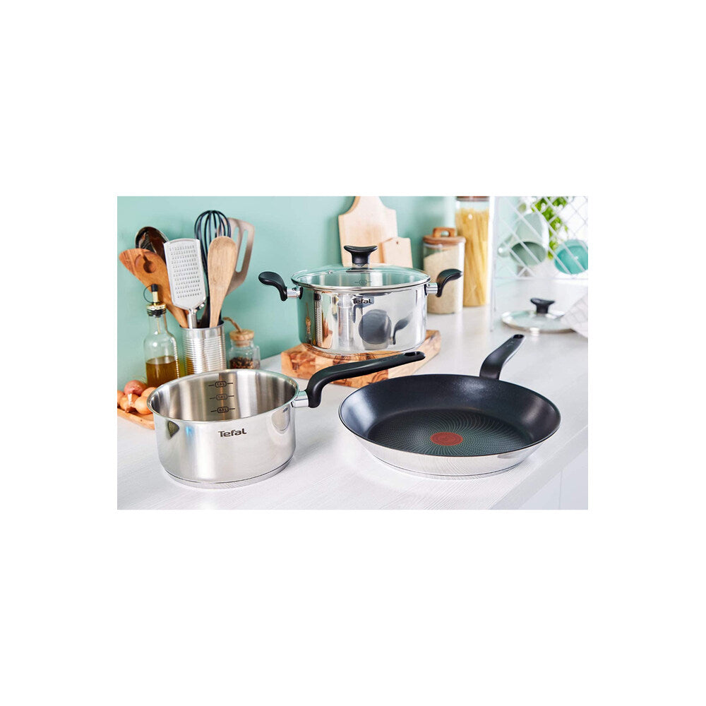 Tefal Primary Frying Pan 24cm