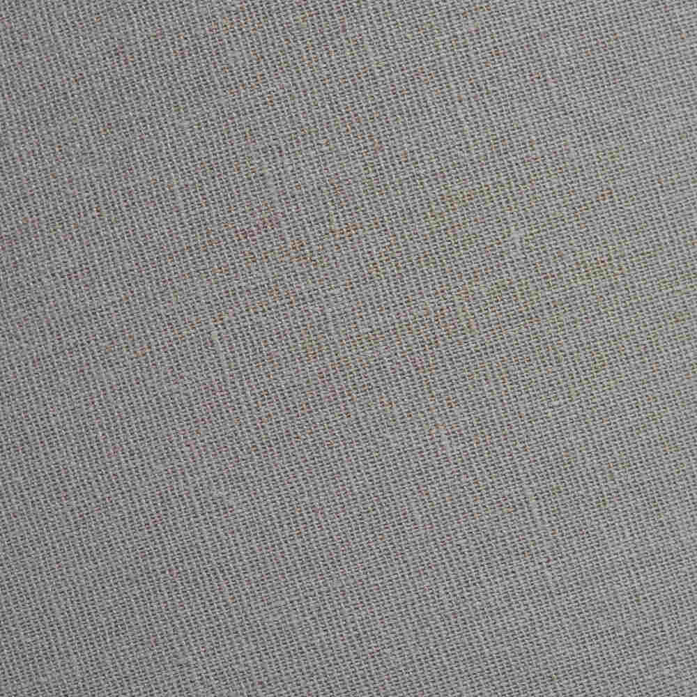 Cici Grey Linen Effect Tapered Lamp Shade 28.5cm