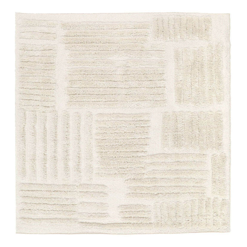 Mondi Textured Rug
