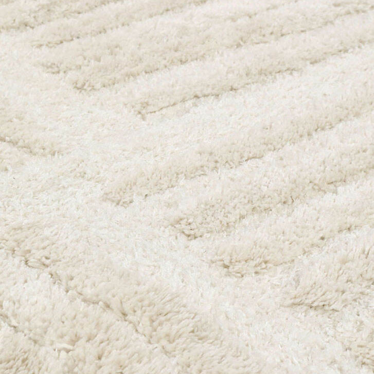 Mondi Textured Rug