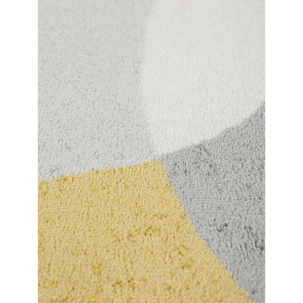 Bilbao Rug - Off White