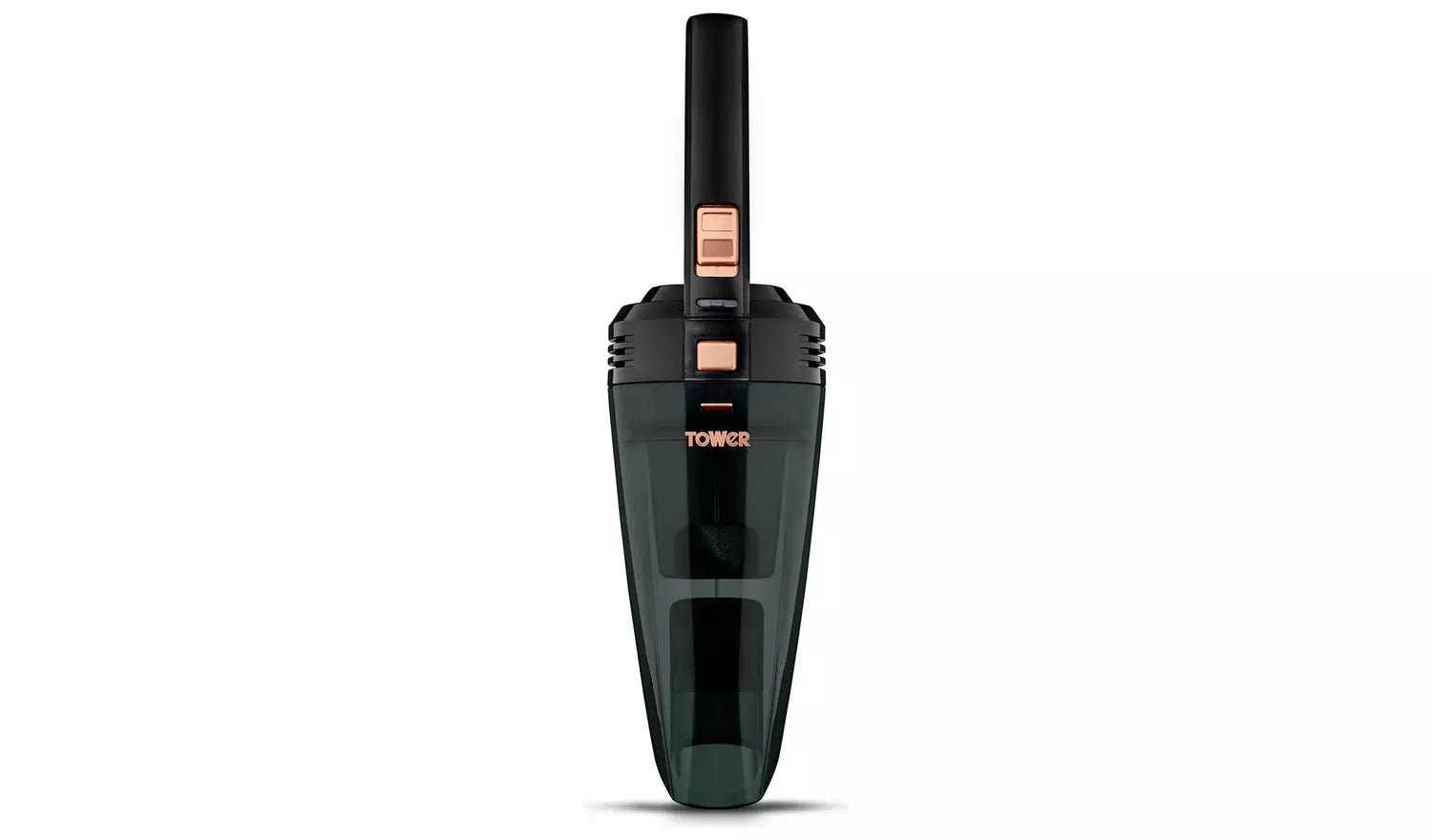 Tower Cordless 7.4V Handheld Vacuum