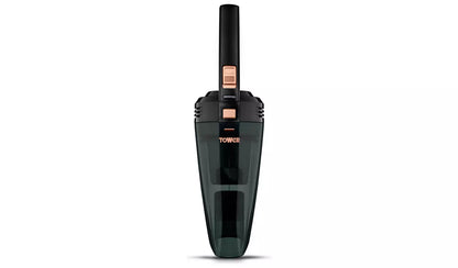 Tower Cordless 7.4V Handheld Vacuum