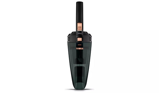 Tower Cordless 7.4V Handheld Vacuum