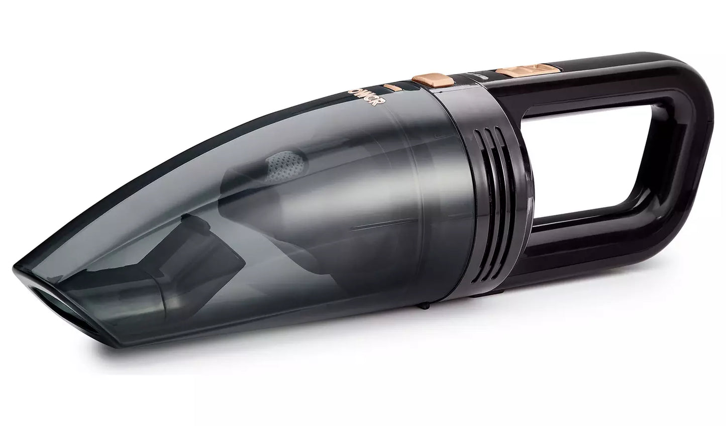 Tower Cordless 7.4V Handheld Vacuum