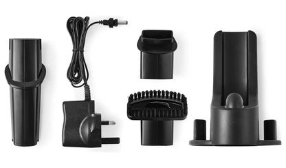Tower Cordless 7.4V Handheld Vacuum
