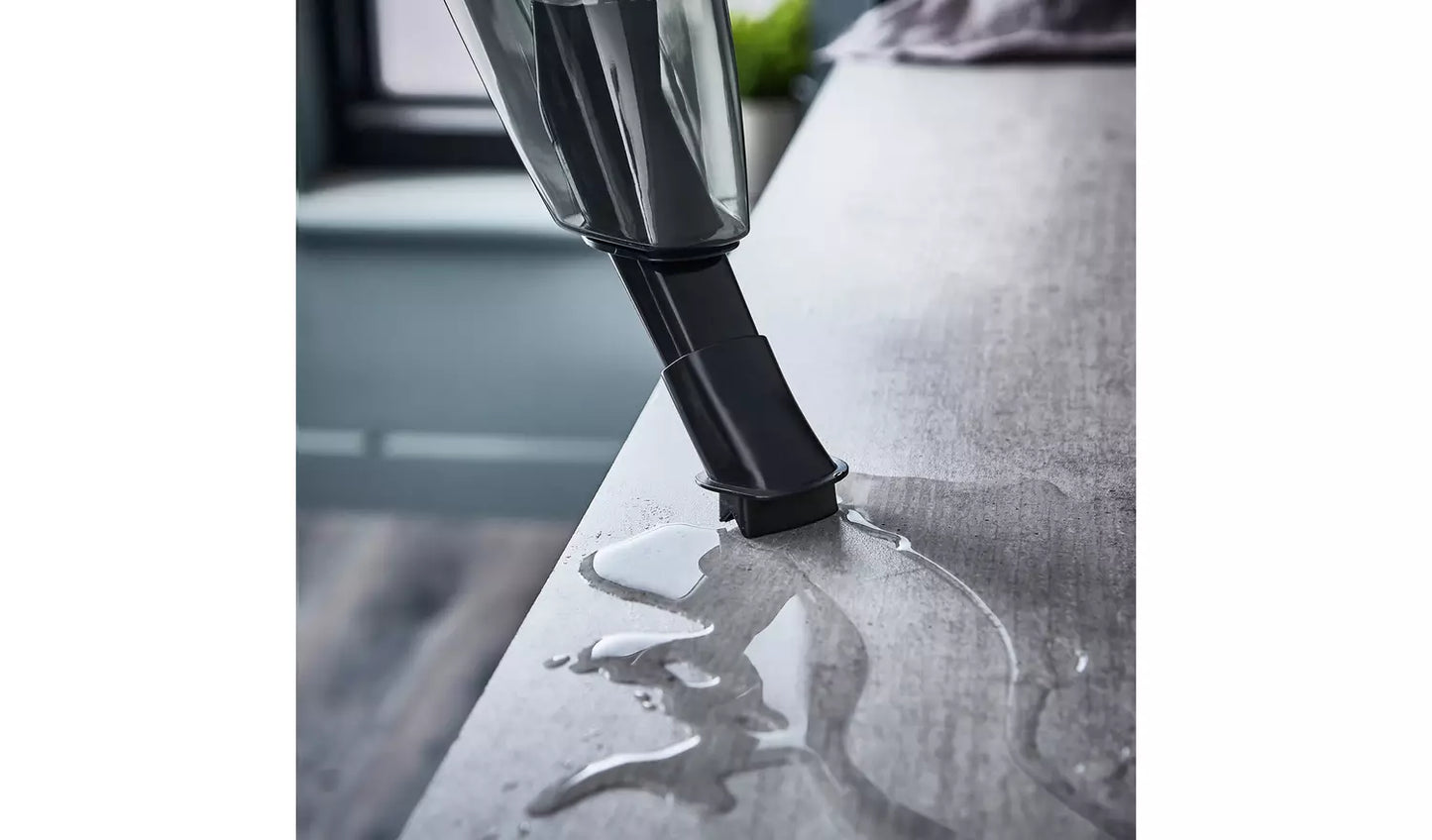 Tower Cordless 7.4V Handheld Vacuum