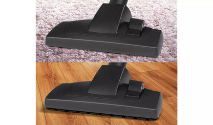 Henry Eco Cylinder Vacuum Cleaner