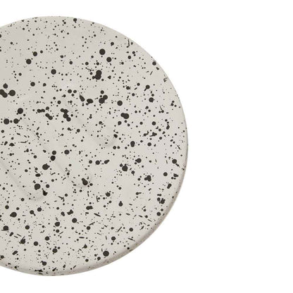 Concrete Soap Dish