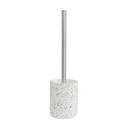 Concrete Toilet Brush