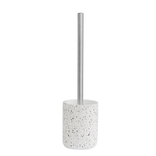Concrete Toilet Brush
