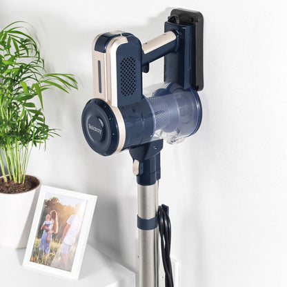 Beldray Air Xcel  Corded Turbo Vacuum Cleaner
