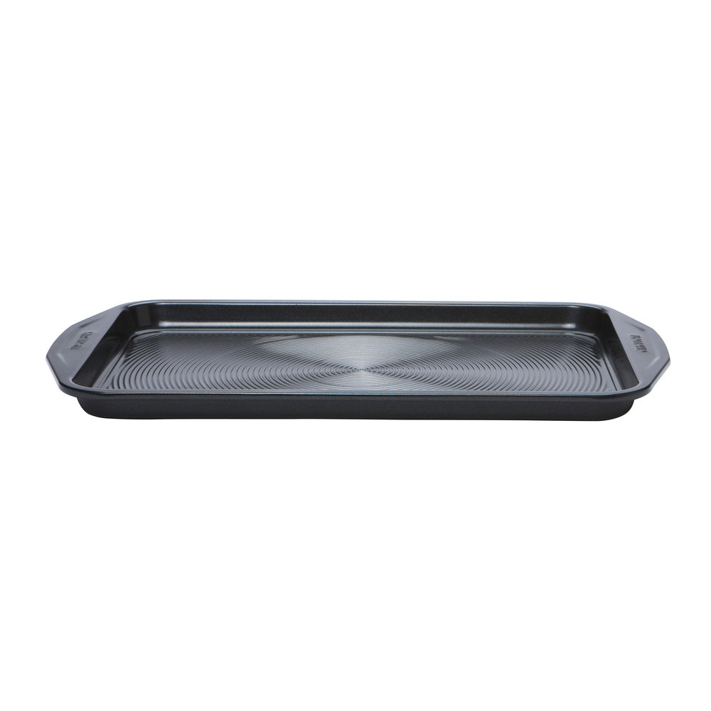 Circulon Ultra Total Non-stick Large Oven Tray