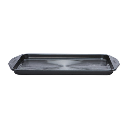 Circulon Ultra Total Non-stick Large Oven Tray
