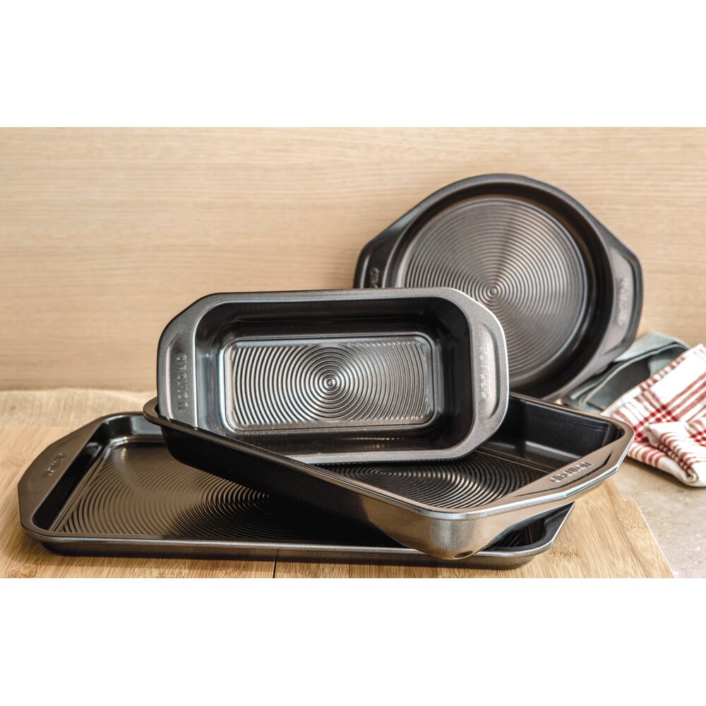 Circulon Ultra Total Non-stick Large Oven Tray