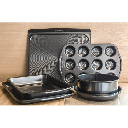 Circulon Ultra Total Non-stick Large Oven Tray