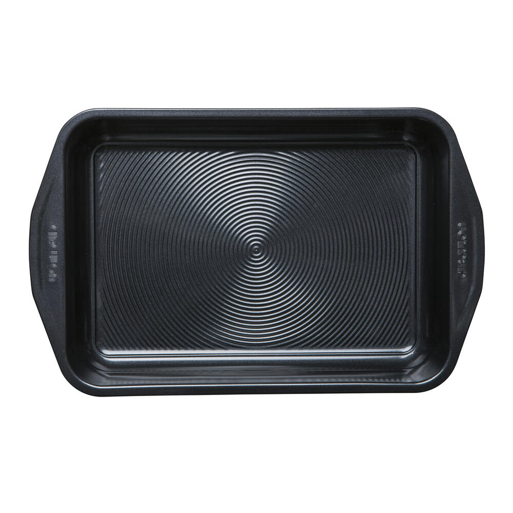 Circulon Ultra Total Rectangular Bake Tin 9x13"