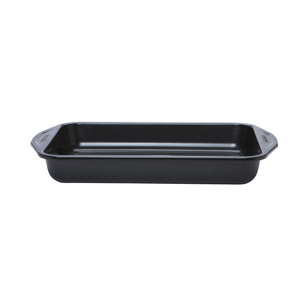Circulon Ultra Total Rectangular Bake Tin 9x13"
