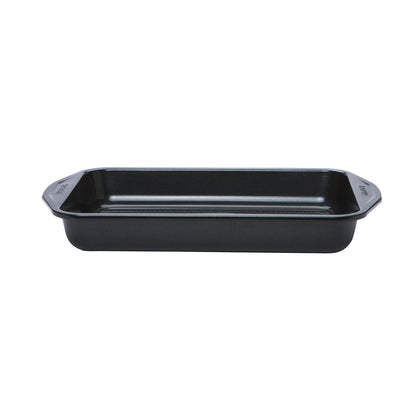 Circulon Ultra Total Rectangular Bake Tin 9x13"