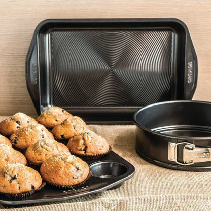 Circulon Ultra Total Non-Stick Roast and Bake Ultimate Set
