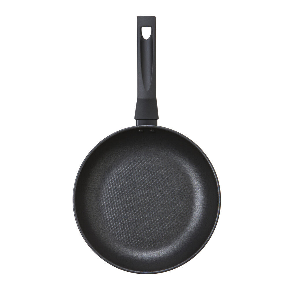 Prestige 9x Tougher 29cm Frying Pan