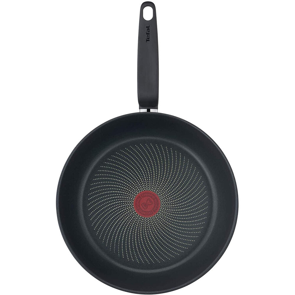 Tefal Primary Frying Pan 24cm