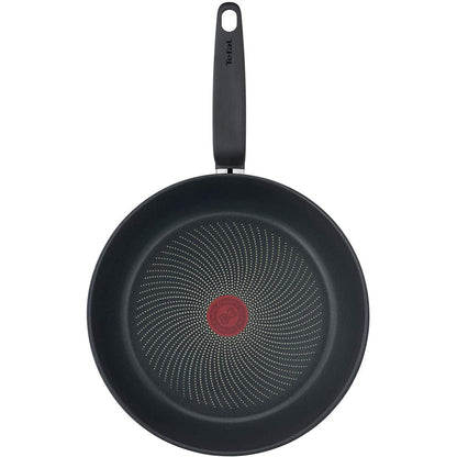 Tefal Primary Frying Pan 24cm