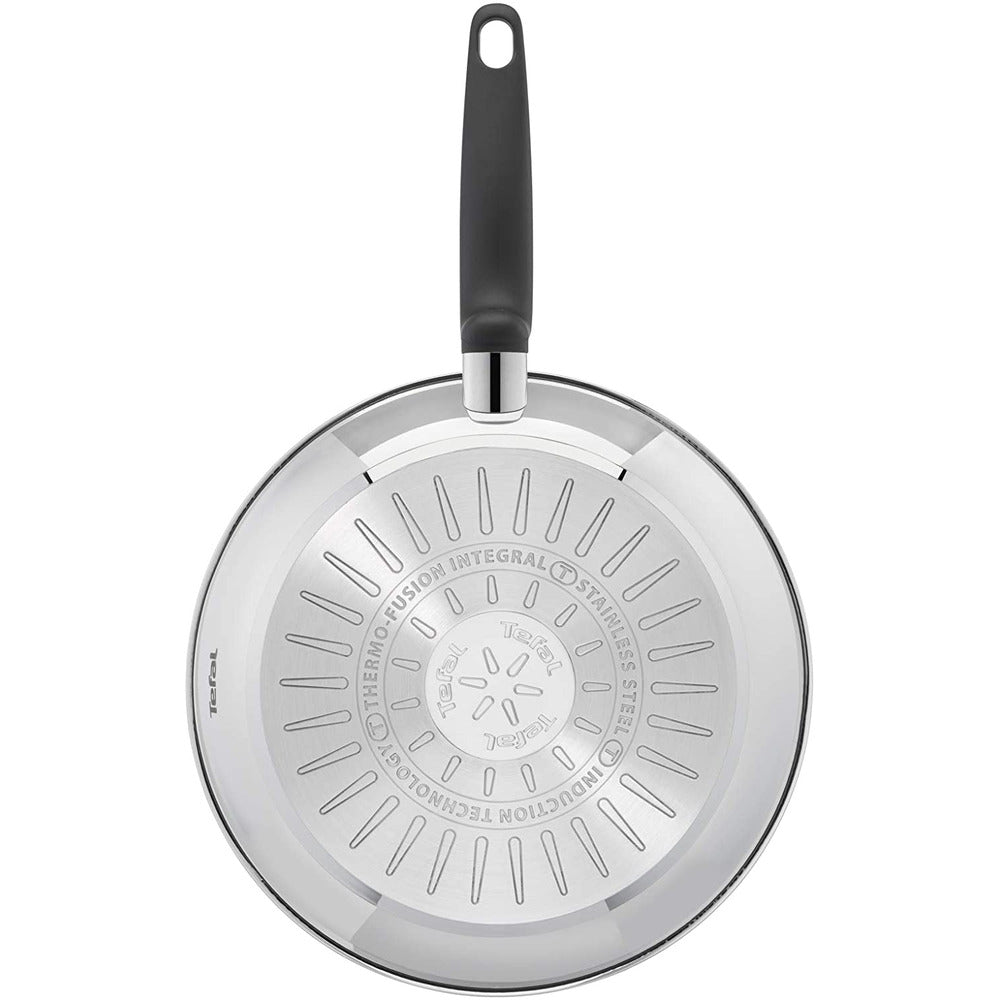 Tefal Primary Frying Pan 24cm