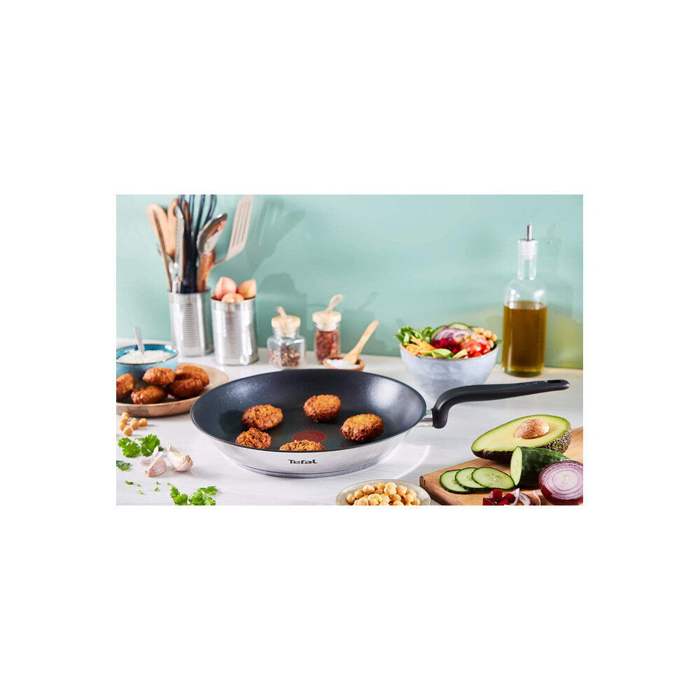 Tefal Primary Frying Pan 24cm