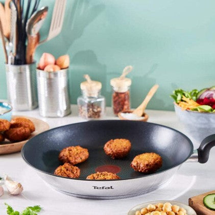 Tefal Primary Frying Pan 24cm