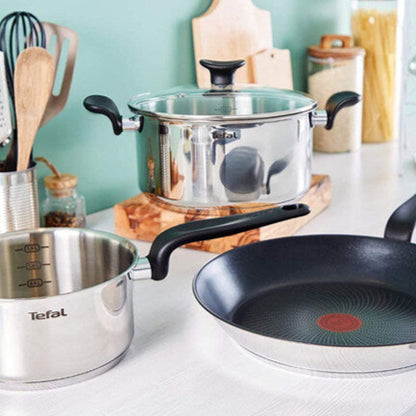 Tefal Primary Frying Pan 24cm