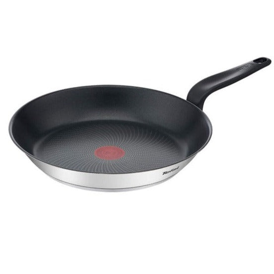 Tefal Primary Frying Pan 24cm