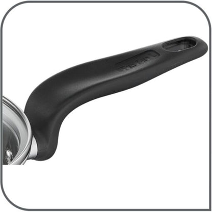Tefal Primary Frying Pan 28cm