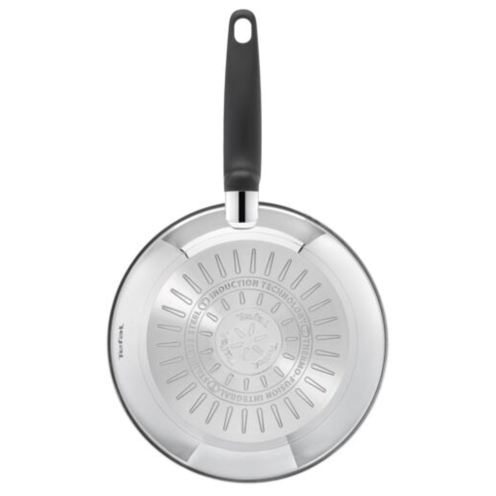 Tefal Primary Frying Pan 30cm