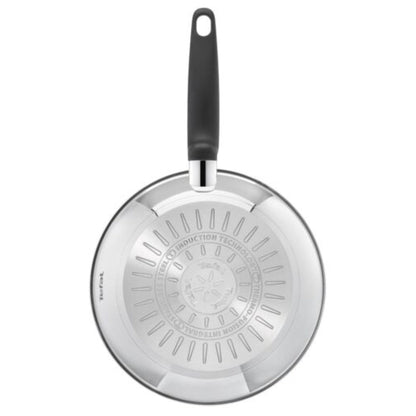 Tefal Primary Frying Pan 30cm