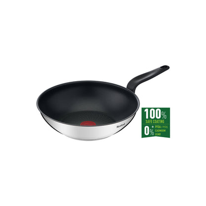 Tefal Primary Wok 28cm