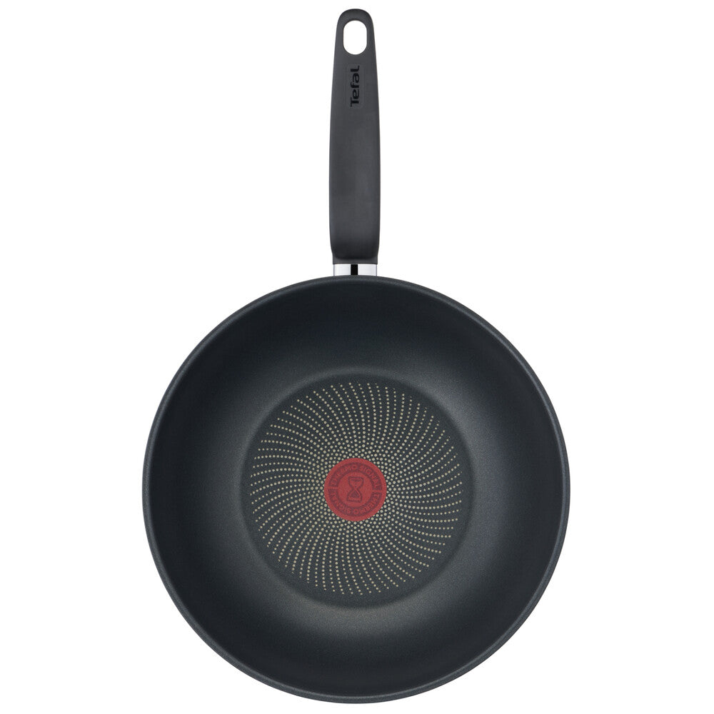 Tefal Primary Wok 28cm