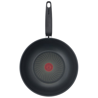 Tefal Primary Wok 28cm