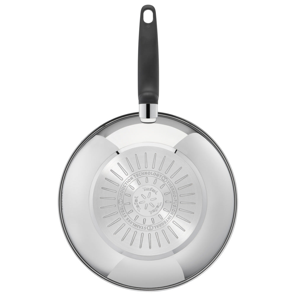 Tefal Primary Wok 28cm