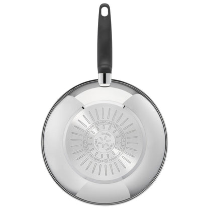 Tefal Primary Wok 28cm