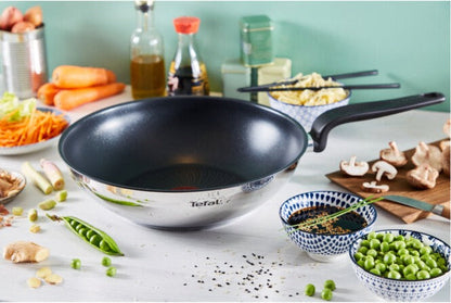 Tefal Primary Wok 28cm