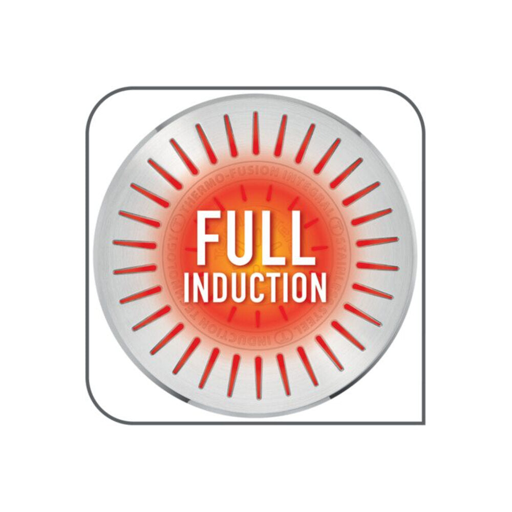 Tefal Primary Wok 28cm