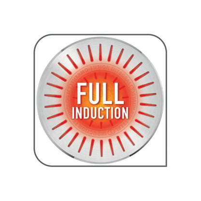 Tefal Primary Wok 28cm