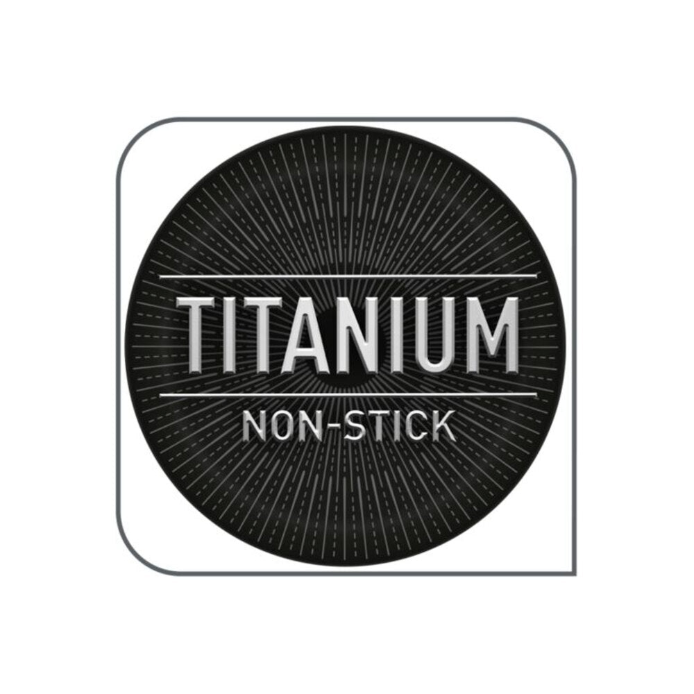 Tefal Primary Wok 28cm