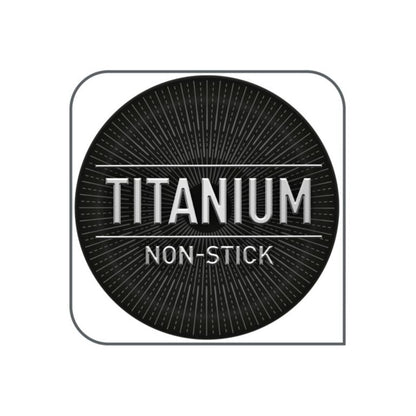 Tefal Primary Wok 28cm