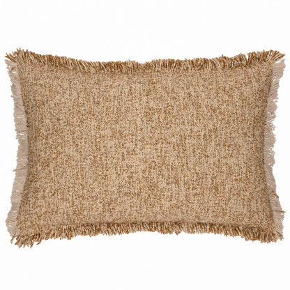 Doze Cushion Biscuit